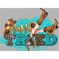 Country music-CM-158